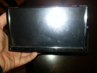 20130224_220003.jpg