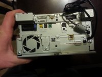 20130224_220009.jpg