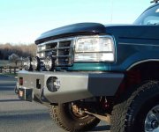 96bronco-003_lg.jpg