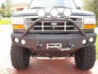 ironbull06.jpg