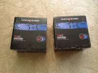 ImageUploadedByTapatalk1362969607.114039.jpg