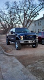 IMG_20130303_173228_561.jpg