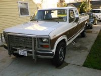 1985 f250.jpg