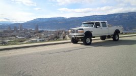 f350.jpg