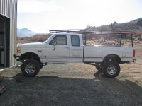 tires 002.jpg