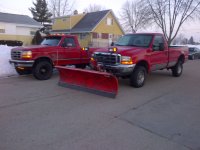 IMG-20130308-00076.jpg