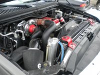 dscn0850.jpg