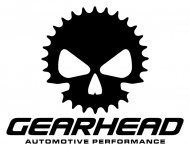 Gearhead_Logo_Black.jpg