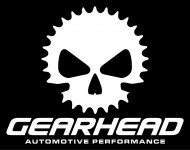 Gearhead_Logo_White.jpg