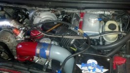 IMG_20130326_193039_459.jpg