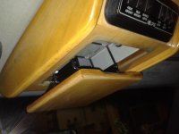 WP_000606.jpg