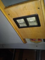 WP_000608.jpg