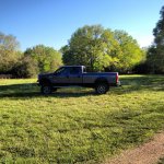 IMG_2226.jpg