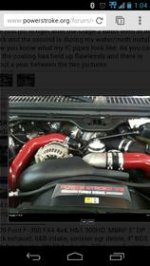Screenshot_2013-04-08-13-04-52.jpg