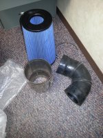 IMG_20130411_152038.jpg