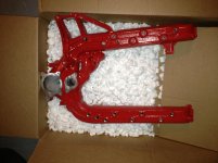 Diesel Doctor ported intake Manifold.jpg