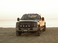 Oct 2012 on the Beach in OC 001.JPG