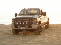 Oct 2012 on the Beach in OC 006.JPG