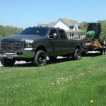 truck tractor.jpg