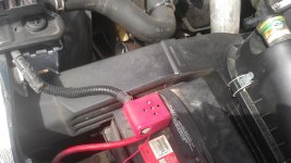 IMAG0467.jpg