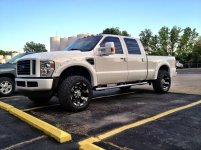 truck 5-15-13.jpg