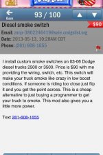 ImageUploadedByTapatalk1368934102.469980.jpg
