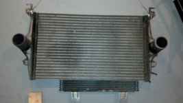 IMG_20130525_114340_565.jpg