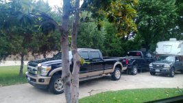 WP_20130527_001.jpg
