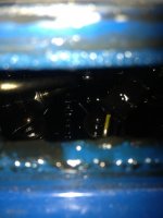 ImageUploadedByTapatalk1369847980.143318.jpg