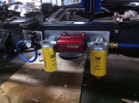 6.4L Powerstroke Fuel Setup.jpg 6.4L Powerstroke Fuel Setup.jpg