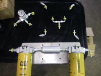 7.3 Partial Kit 0.jpg 7.3 Partial Kit 0.jpg
