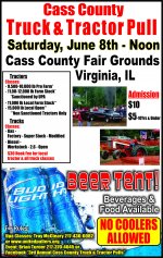 CASS COUNTY TRUCK PULL 2013.jpg