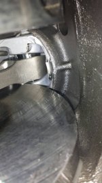 uploadfromtaptalk1370661827219.jpg