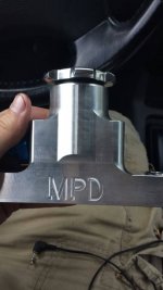 uploadfromtaptalk1370812498175.jpg