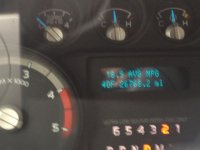 mpg.jpg