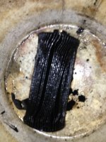 ImageUploadedByTapatalk1371696616.421776.jpg ImageUploadedByTapatalk1371696616.421776.jpg