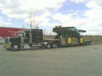 Sprayer truck cleaned.jpg