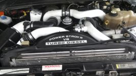 engine bay.jpg