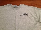 sdp gray front.jpg