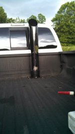 IMG_20130626_173841_679.jpg