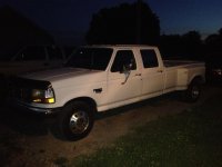 New Powerstroke.jpg
