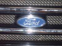 99power stroke 016.jpg