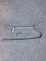 67%20coolant%20tube%20kit.jpg