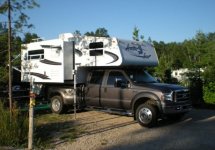 F450 SDM 2011.jpg