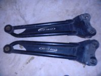 DSCN1488.JPG