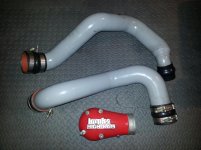 20130715_203249.jpg