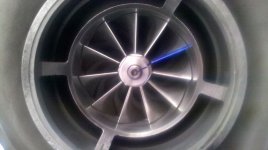 2013-07-08_17-00-41_101.jpg