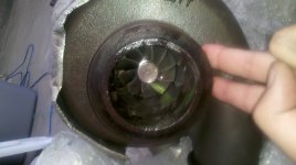 2013-07-08_17-02-58_838.jpg