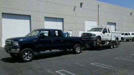 2013-07-13_14-29-45_267.jpg