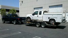 2013-07-13_14-30-04_911.jpg